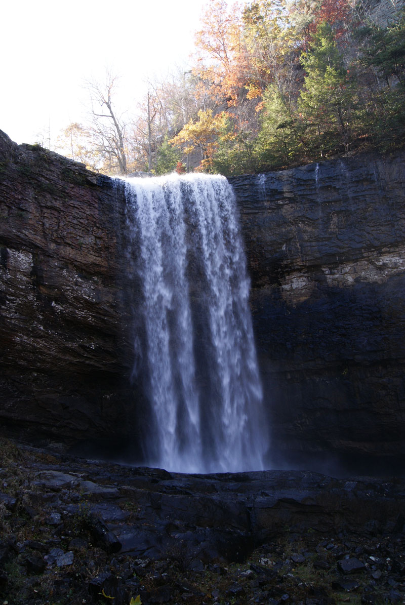 PB and J Adventures Lula Lake Land Trust A Little Known Gem on